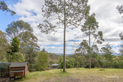 Property photo of 1 Eurobodalla Road Bodalla NSW 2545