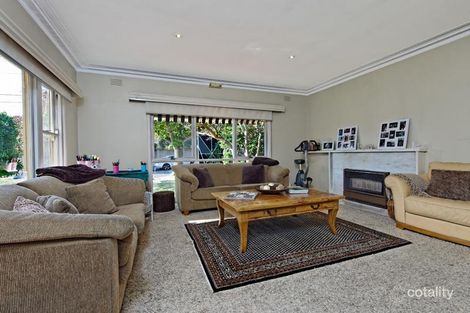 Property photo of 8 Wellington Avenue Beaumaris VIC 3193