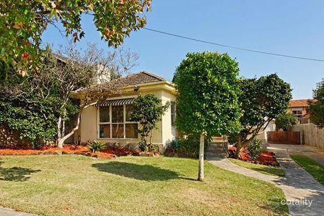 Property photo of 8 Wellington Avenue Beaumaris VIC 3193