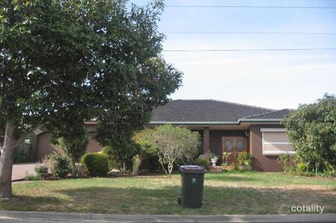 2/29 Lake View Cres, Highbury, SA 5089