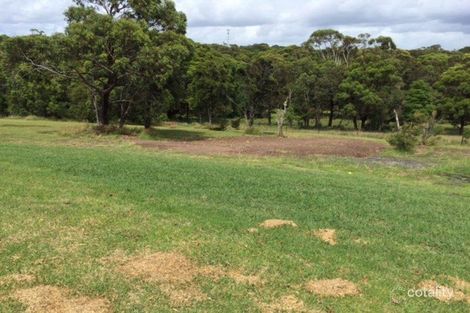 Property photo of 10 Cottesloe Circuit Red Head NSW 2430