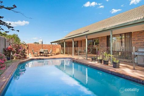 169 Rio Vista Bvd, Broadbeach Waters, QLD 4218