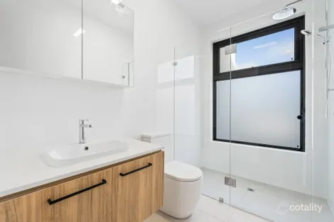 Property photo of 8/293 Fullarton Road Parkside SA 5063