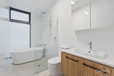 Property photo of 8/293 Fullarton Road Parkside SA 5063
