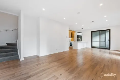 Property photo of 8/293 Fullarton Road Parkside SA 5063