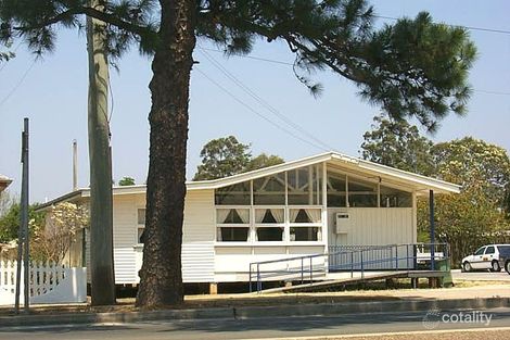 1431 Anzac Ave, Kallangur, QLD 4503