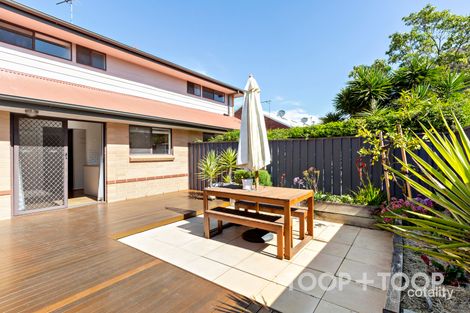 Property photo of 30 Chief Street Brompton SA 5007