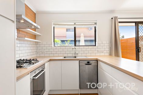 30 Chief St, Brompton, SA 5007