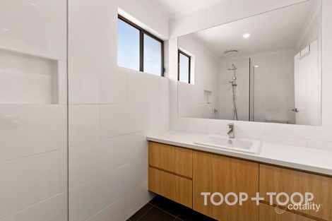 Property photo of 30 Chief Street Brompton SA 5007