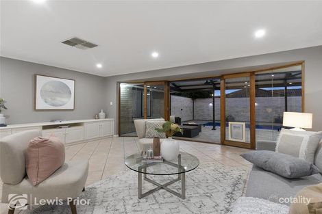 Property photo of 8 Franklin Street Sturt SA 5047
