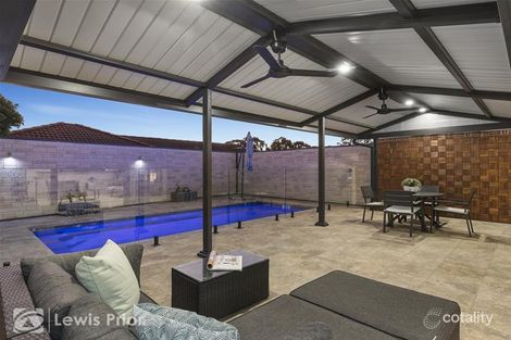 Property photo of 8 Franklin Street Sturt SA 5047