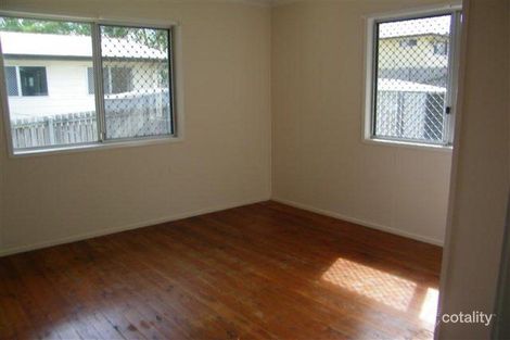 Property photo of 8 Angler Street Toolooa QLD 4680