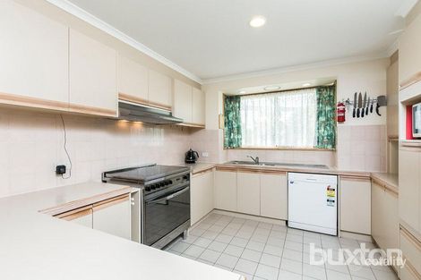 Property photo of 63 Christies Road Leopold VIC 3224