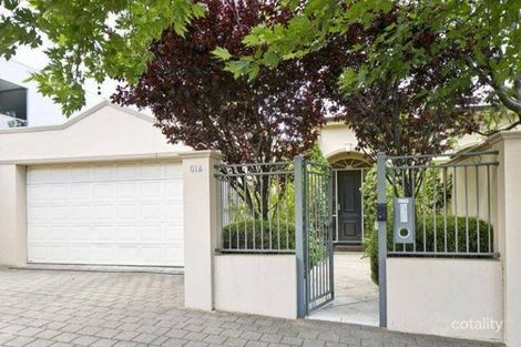 51b Hackney Rd, Hackney, SA 5069