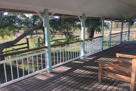 1180 Brightview Rd, Brightview, QLD 4311