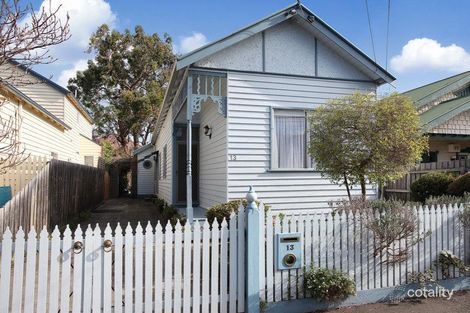 13 Duke St, Brunswick East, VIC 3057
