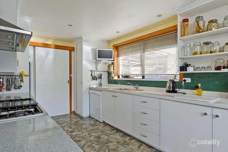 Property photo of 36 Chandos Drive Berriedale TAS 7011