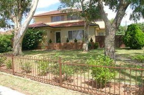 Property photo of 13 Loftus Avenue Loftus NSW 2232