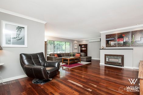 Property photo of 340B Robinson Avenue Cloverdale WA 6105