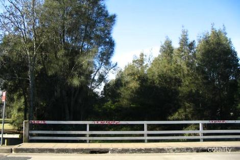 Property photo of Cornelia Road Toongabbie NSW 2146