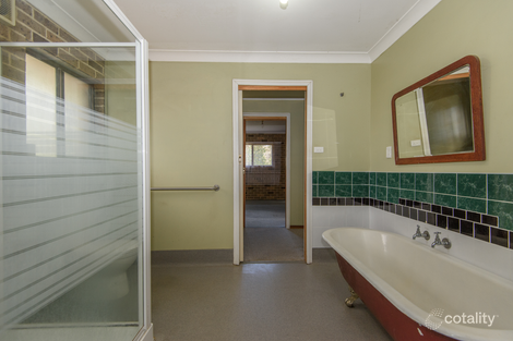 Property photo of 1 Eurobodalla Road Bodalla NSW 2545