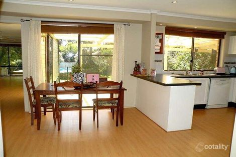 Property photo of 8 Fern Avenue Hazelbrook NSW 2779