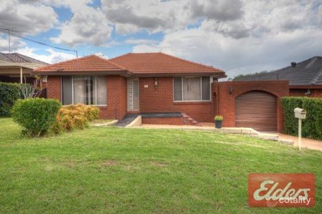 7 Heather St, Girraween, NSW 2145