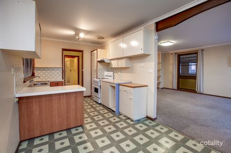 Property photo of 361 Douglas Road Lavington NSW 2641