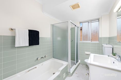 Property photo of 7/17 Dural Street Hornsby NSW 2077
