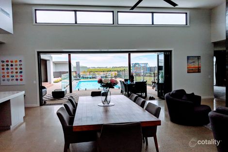 47 Cabernet Dr, Moama, NSW 2731