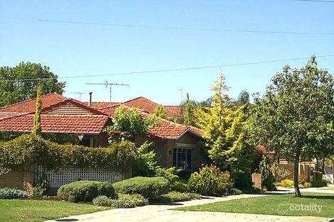 Property photo of 1A Leonora Street Como WA 6152