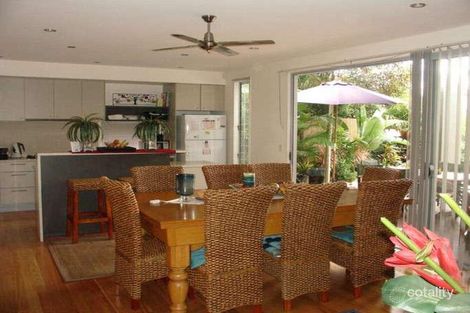 Property photo of 30 Boardrider Crescent Mount Coolum QLD 4573