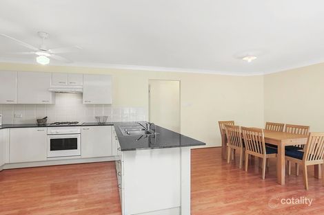 Property photo of 25 Riveroak Drive Mardi NSW 2259