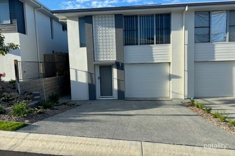 Lot 7/19 Whittley Ct, Pimpama, QLD 4209