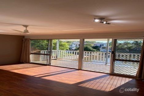 Property photo of 4/7 Cootamundra Drive Mountain Creek QLD 4557