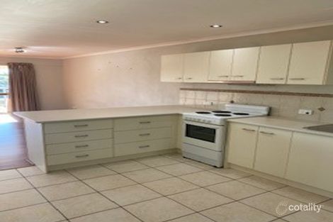 Property photo of 4/7 Cootamundra Drive Mountain Creek QLD 4557