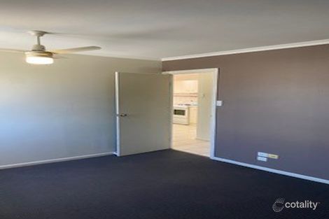 Property photo of 4/7 Cootamundra Drive Mountain Creek QLD 4557