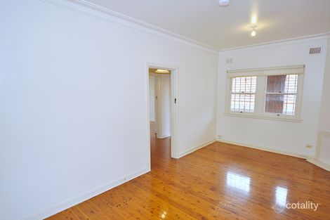 2/34 Wardell Rd, Petersham, NSW 2049