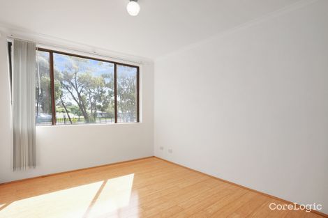 Property photo of 39/5 Griffiths Street Blacktown NSW 2148