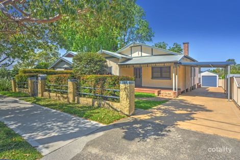 Property photo of 38 Shoalhaven Street Nowra NSW 2541