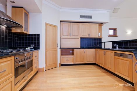 Property photo of 35 Weld Street Nedlands WA 6009