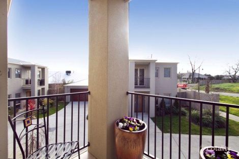 Property photo of 1/2 Hedges Avenue Traralgon VIC 3844