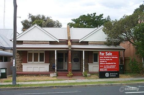 98 Outram St, West Perth, WA 6005