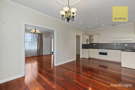 Property photo of 20 Mulcra Avenue Park Holme SA 5043