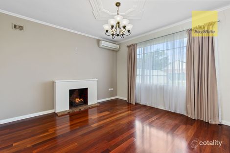 Property photo of 20 Mulcra Avenue Park Holme SA 5043