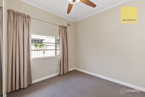Property photo of 20 Mulcra Avenue Park Holme SA 5043