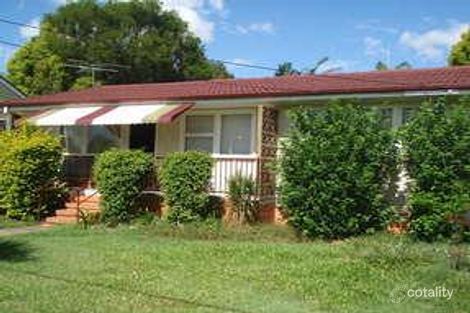 34 Briggs Rd, Raceview, QLD 4305
