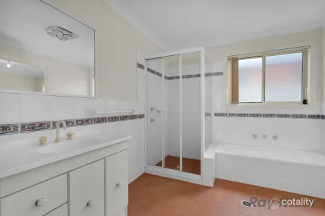 Property photo of 21 Coevon Road Buxton NSW 2571