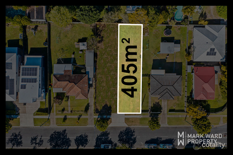 129 Henson Rd, Salisbury, QLD 4107