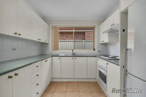 Property photo of 21 Coevon Road Buxton NSW 2571